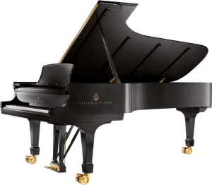 Steinway-Grand-Piano-San-Diego